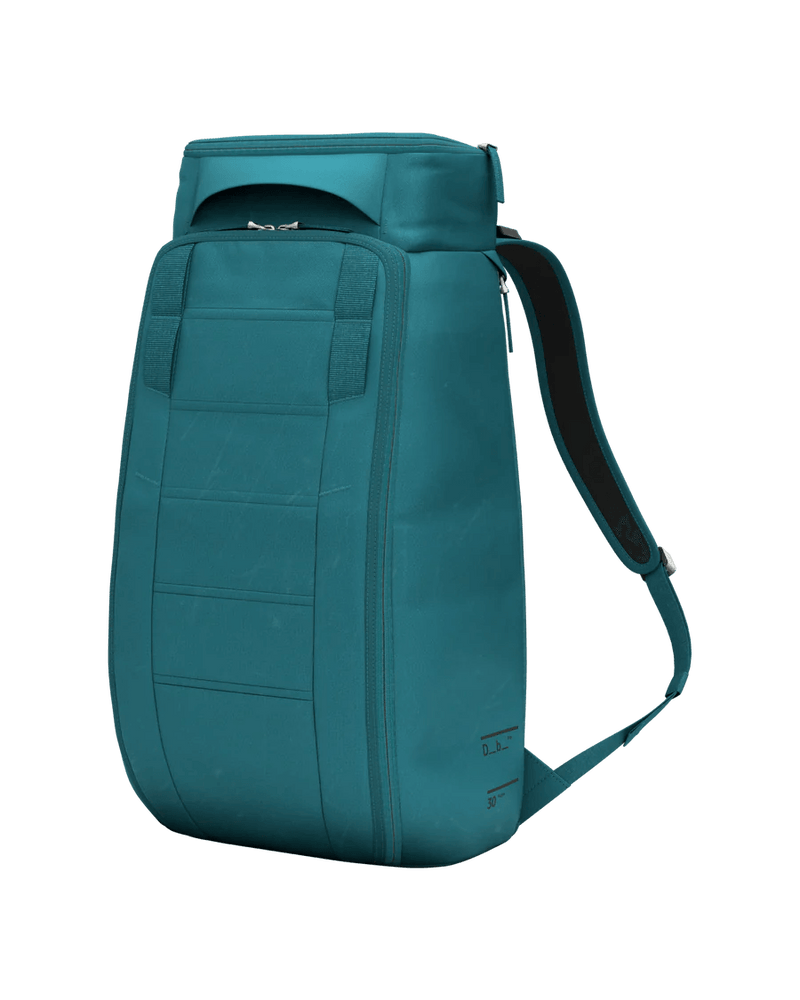 Load image into Gallery viewer, Db Bags Hugger Backpack 30L
