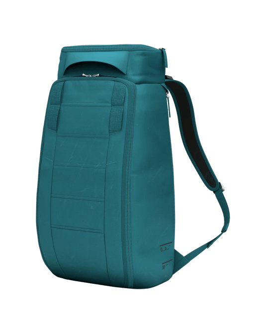 Db Bags Hugger Backpack 30L