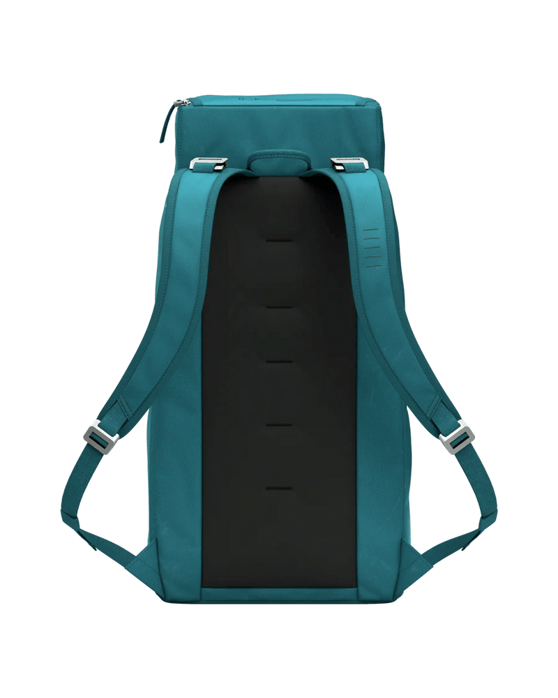 Load image into Gallery viewer, Db Bags Hugger Backpack 30L
