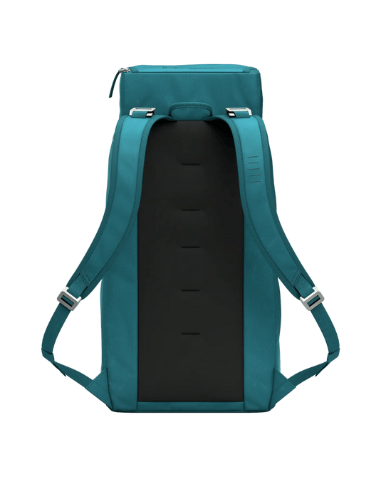 Db Bags Hugger Backpack 30L