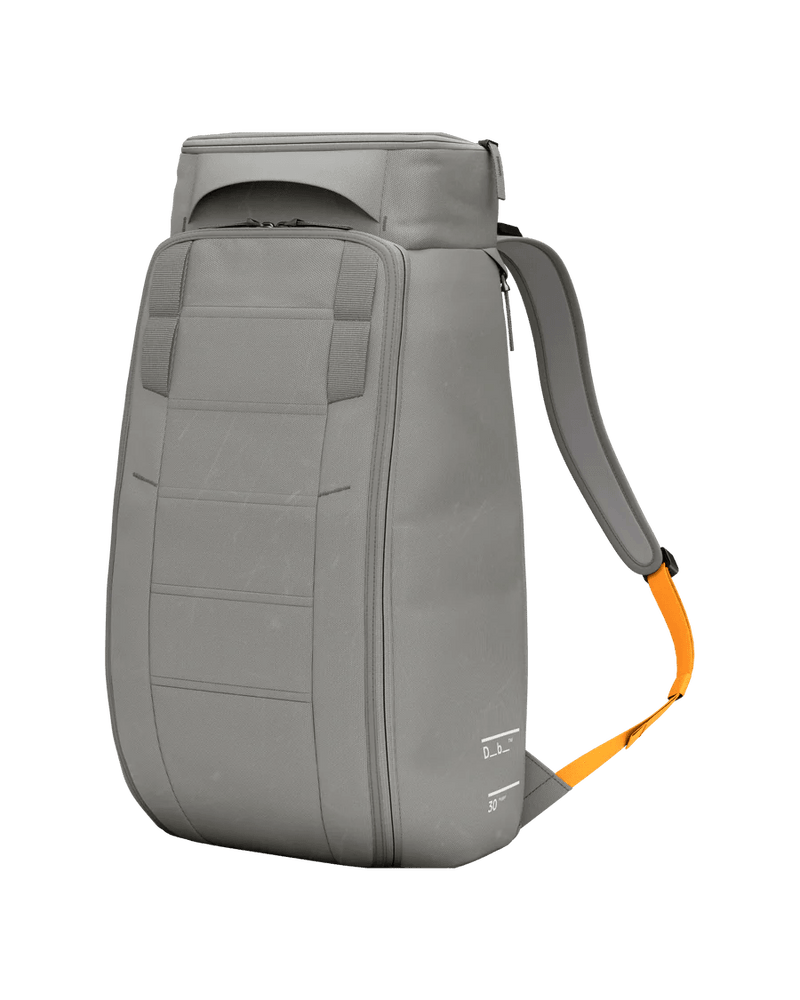 Load image into Gallery viewer, Db Bags Hugger Backpack 30L
