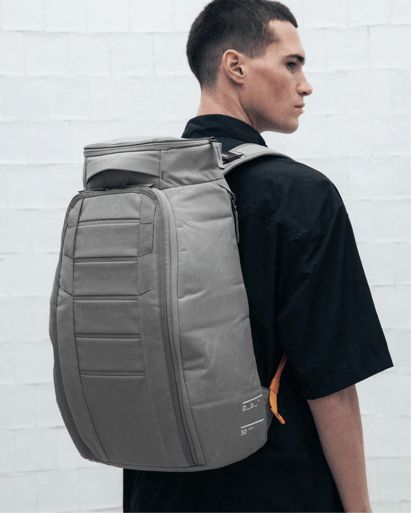 Load image into Gallery viewer, Db Bags Hugger Backpack 30L
