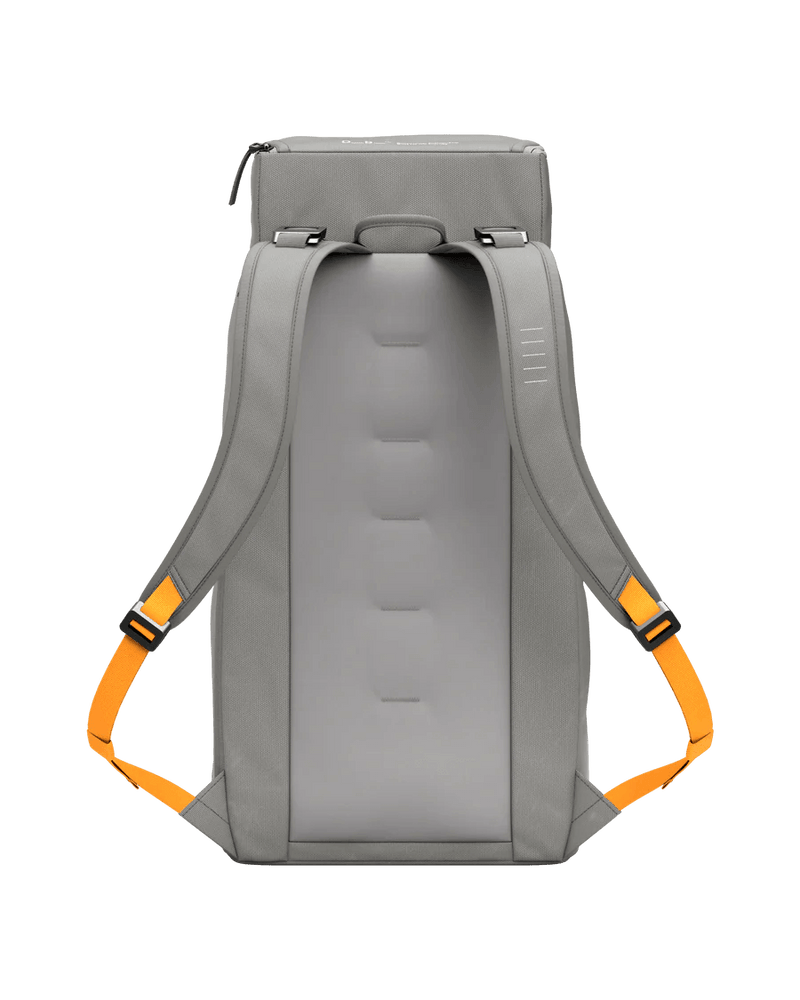 Load image into Gallery viewer, Db Bags Hugger Backpack 30L
