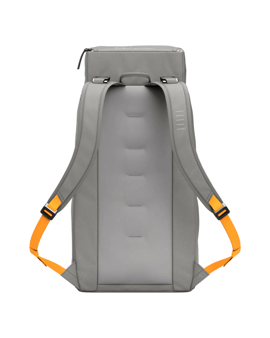 Db Bags Hugger Backpack 30L