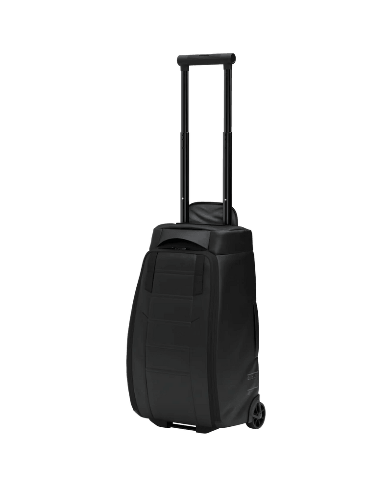 Load image into Gallery viewer, Db Bags Hugger Roller Bag Carry-On 40L
