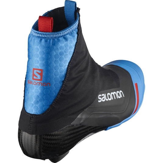 Salomon S/Lab Carbon Prolink Classic