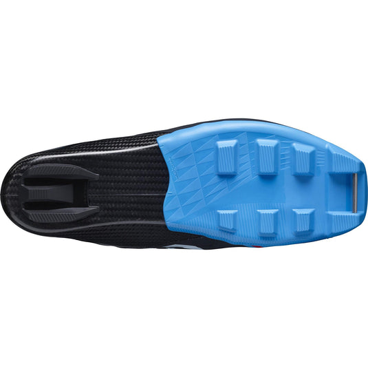 Salomon S/Lab Carbon Prolink Classic