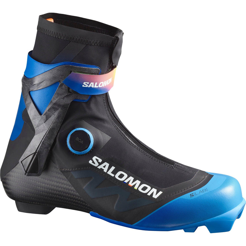 Load image into Gallery viewer, Salomon S/Lab Skate BOA
