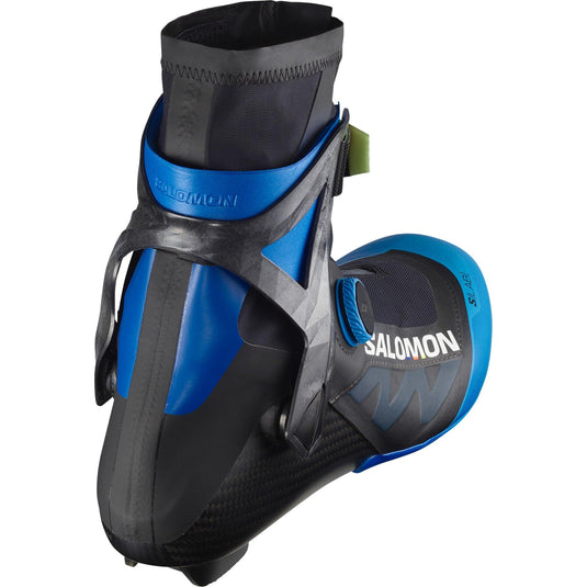 Salomon S/Lab Skate BOA