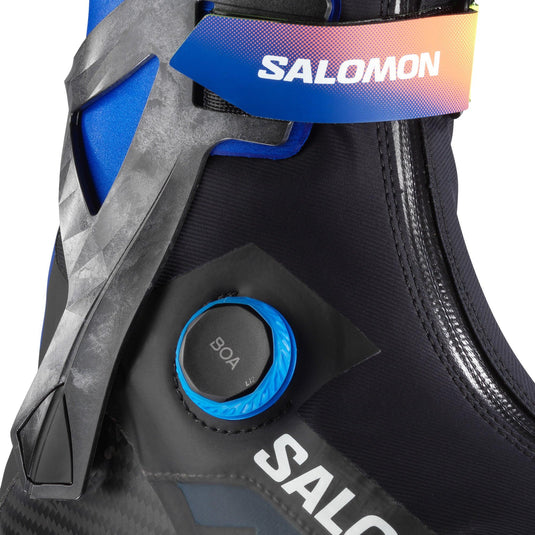 Salomon S/Lab Skate BOA