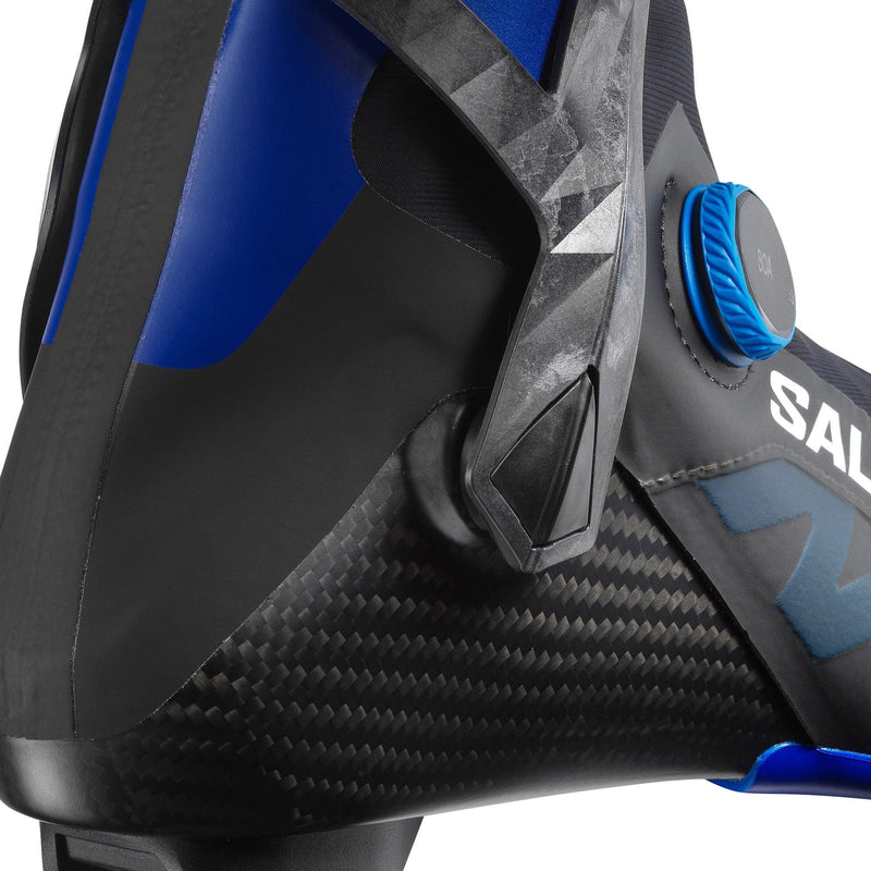 Load image into Gallery viewer, Salomon S/Lab Skate BOA
