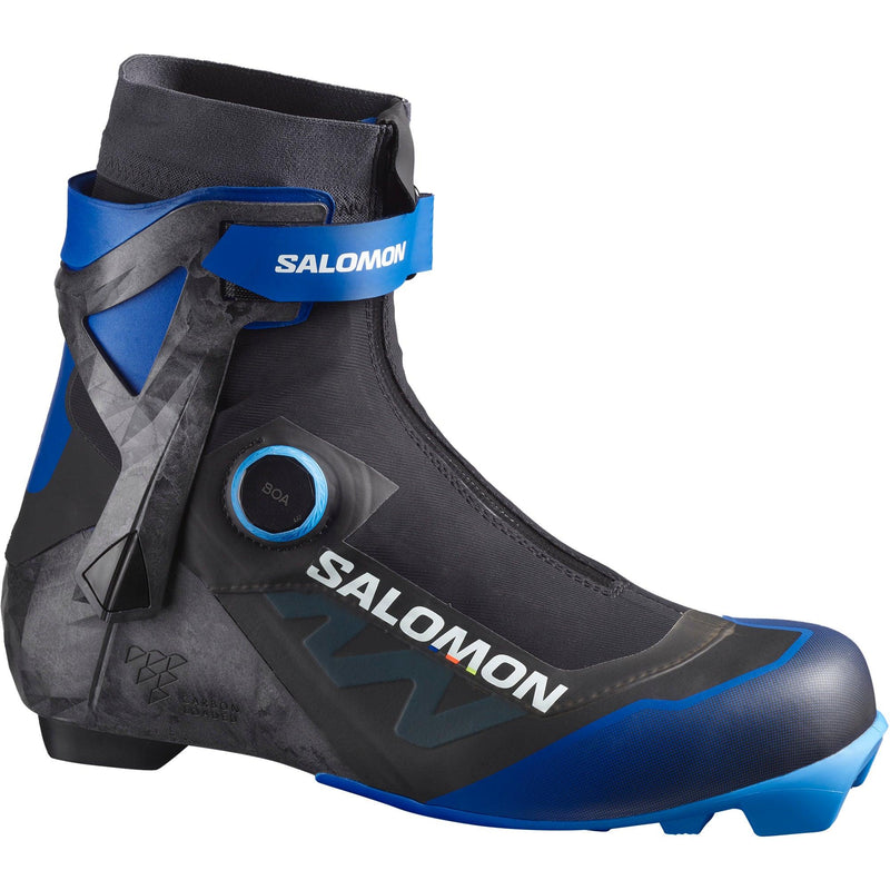 Load image into Gallery viewer, Salomon S/Race Skate BOA
