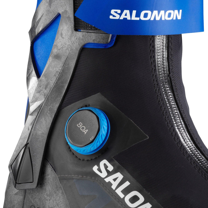 Load image into Gallery viewer, Salomon S/Race Skate BOA
