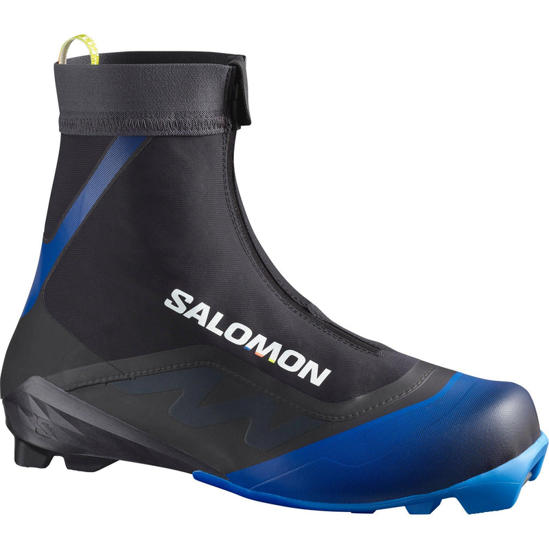 Load image into Gallery viewer, Salomon S/Race Classic
