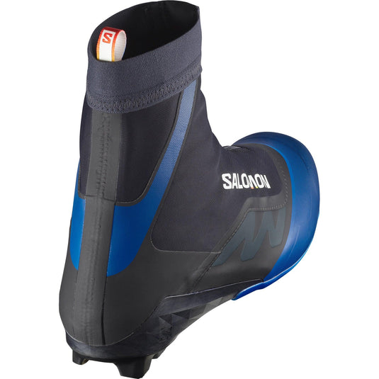 Salomon S/Race Classic