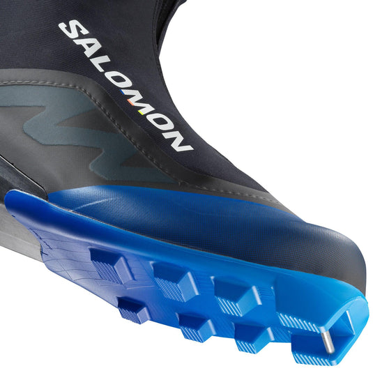 Salomon S/Race Classic