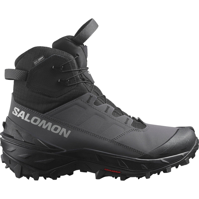 Load image into Gallery viewer, Salomon Men&#39;s Crosstrak Powder Waterproof
