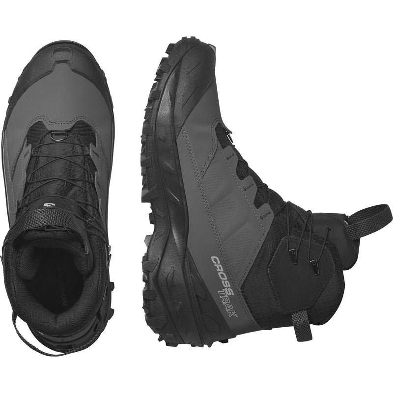 Load image into Gallery viewer, Salomon Men&#39;s Crosstrak Powder Waterproof
