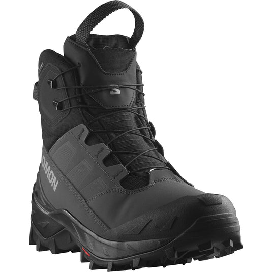 Salomon Men's Crosstrak Powder Waterproof