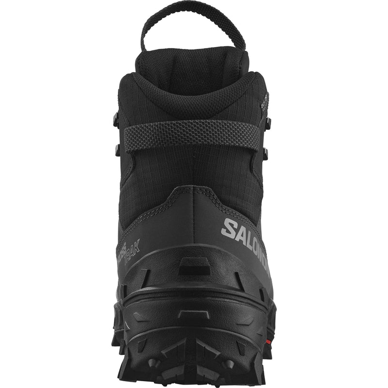 Load image into Gallery viewer, Salomon Men&#39;s Crosstrak Powder Waterproof
