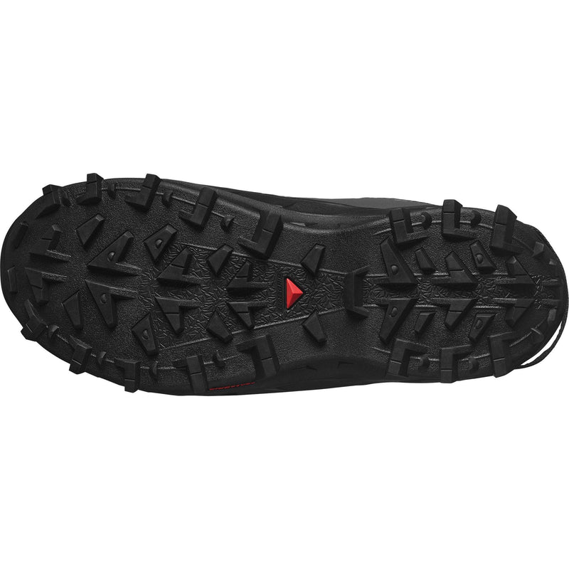 Load image into Gallery viewer, Salomon Men&#39;s Crosstrak Powder Waterproof
