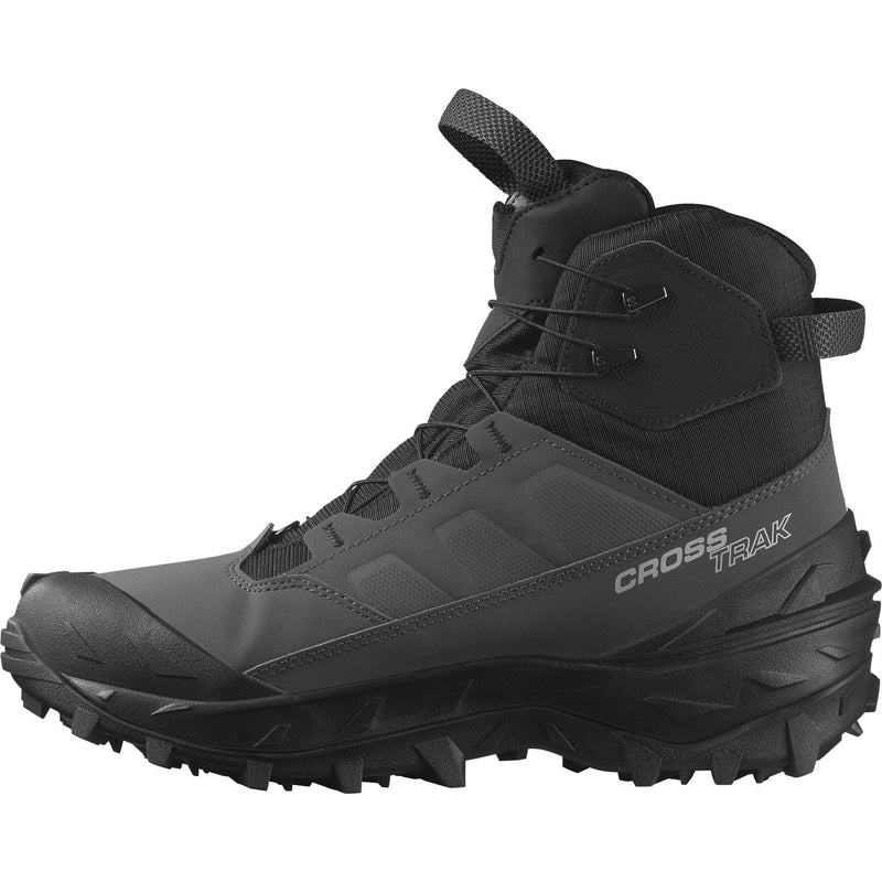 Load image into Gallery viewer, Salomon Men&#39;s Crosstrak Powder Waterproof
