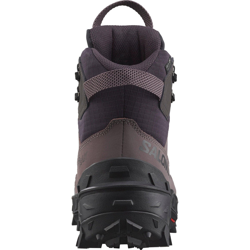 Load image into Gallery viewer, Salomon Women&#39;s Crosstrak Powder Waterproof
