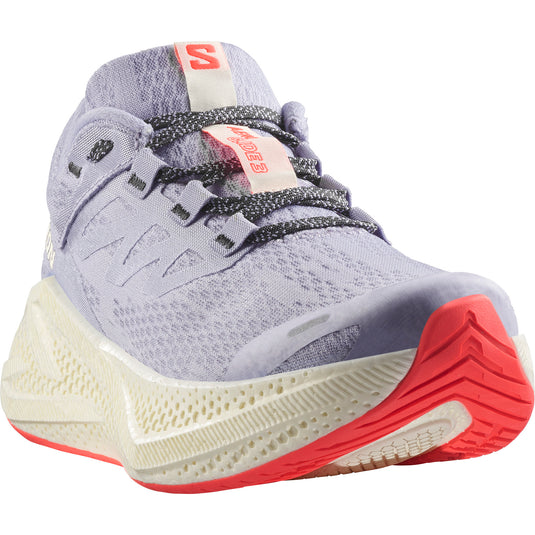 Salomon Women's Aero Glide 3