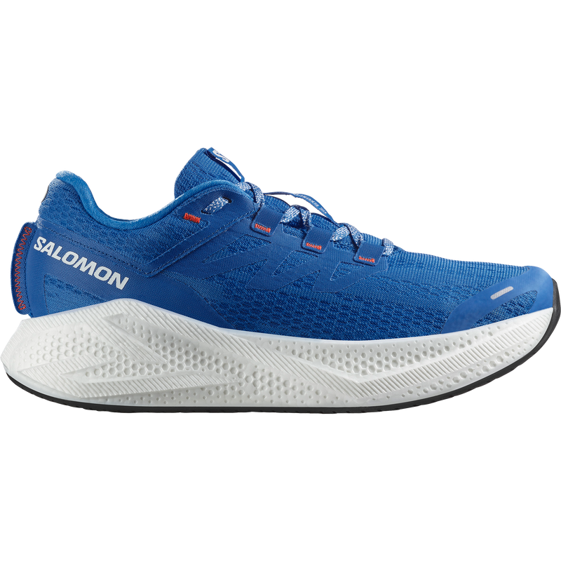 Load image into Gallery viewer, Salomon Men&#39;s Aero Glide 3
