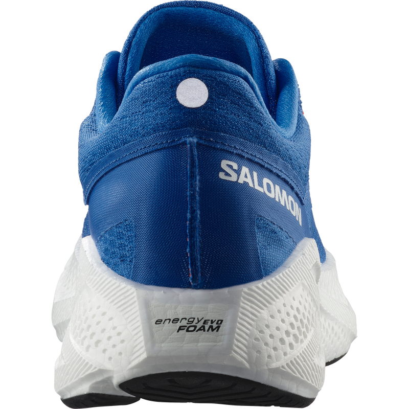 Load image into Gallery viewer, Salomon Men&#39;s Aero Glide 3
