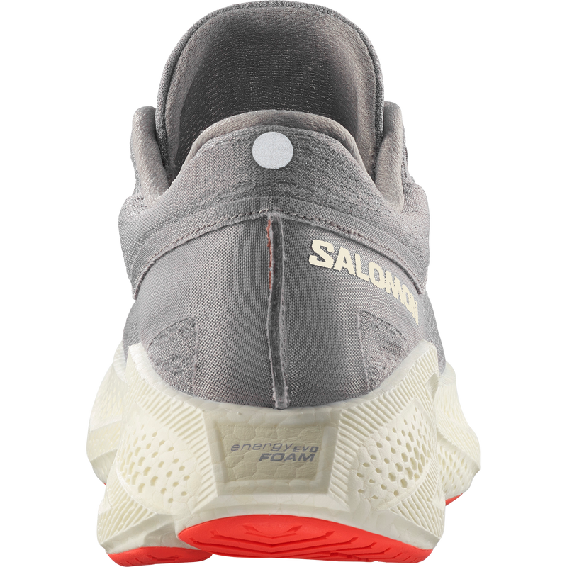 Load image into Gallery viewer, Salomon Men&#39;s Aero Glide 3
