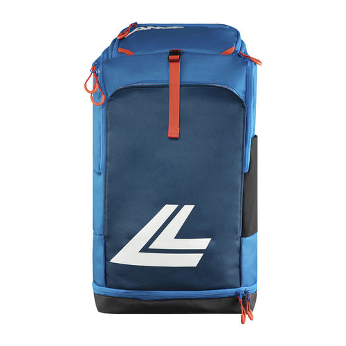 Lange Compact Boot Bag