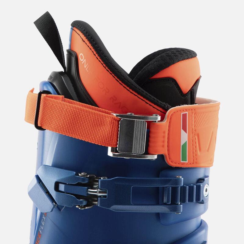 Load image into Gallery viewer, Lange World Cup RS ZB Ski Race Boot 2025
