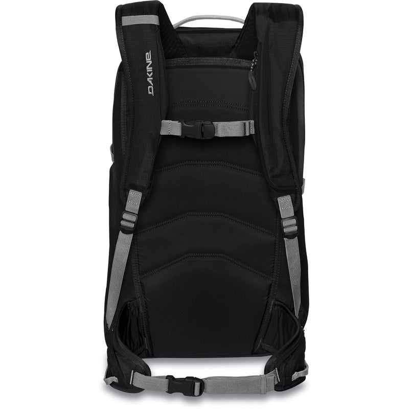 Load image into Gallery viewer, Dakine Heli Mission Pro Backpack 25L T3-R
