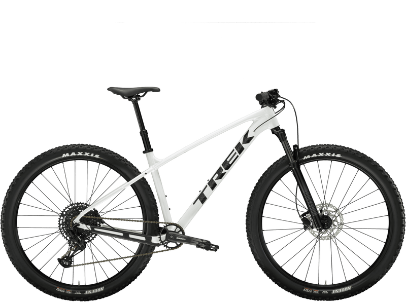 Marlin 7 mountain bike sale