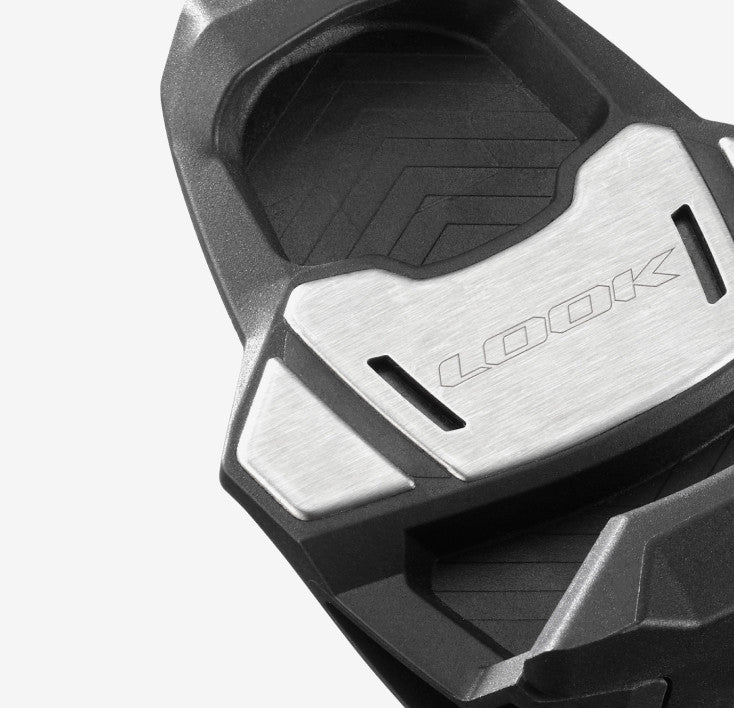 Load image into Gallery viewer, Look Keo Blade Carbon Pedals - Black
