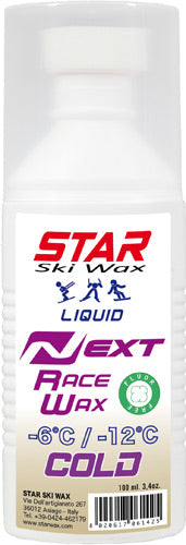 Load image into Gallery viewer, Star Next Racing Liquid 100ml
