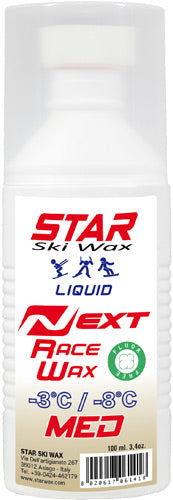 Load image into Gallery viewer, Star Next Racing Liquid 100ml
