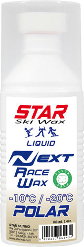 Load image into Gallery viewer, Star Next Racing Liquid 100ml
