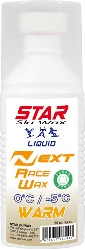 Load image into Gallery viewer, Star Next Racing Liquid 100ml
