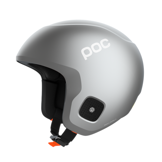 POC Skull Dura X MIPS Race Helmet