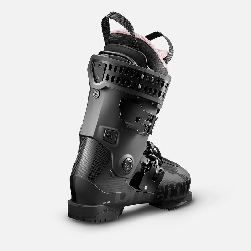 Load image into Gallery viewer, Phaenom fs 01 90 Ski Boot 2025
