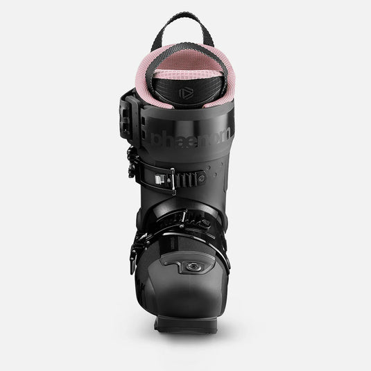 Phaenom fs 01 90 Ski Boot 2025