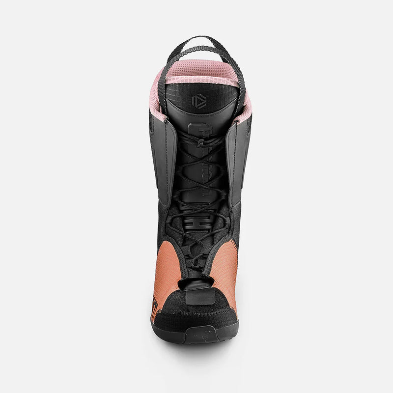 Load image into Gallery viewer, Phaenom fs 01 90 Ski Boot 2025
