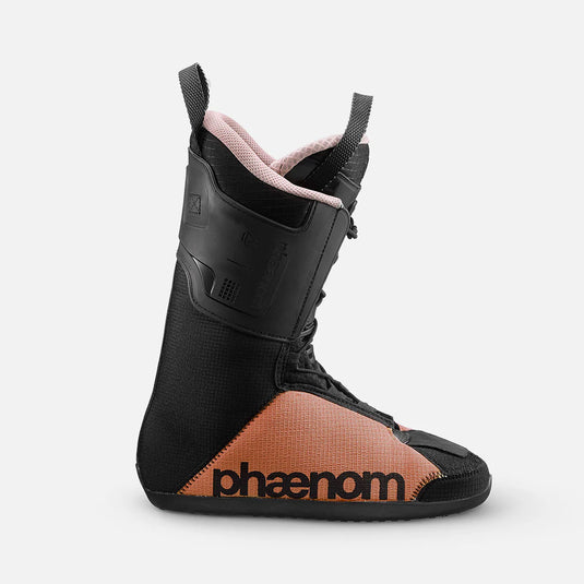 Phaenom fs 01 90 Ski Boot 2025