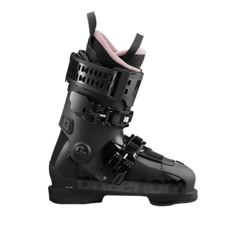 Load image into Gallery viewer, Phaenom fs 01 90 Ski Boot 2025
