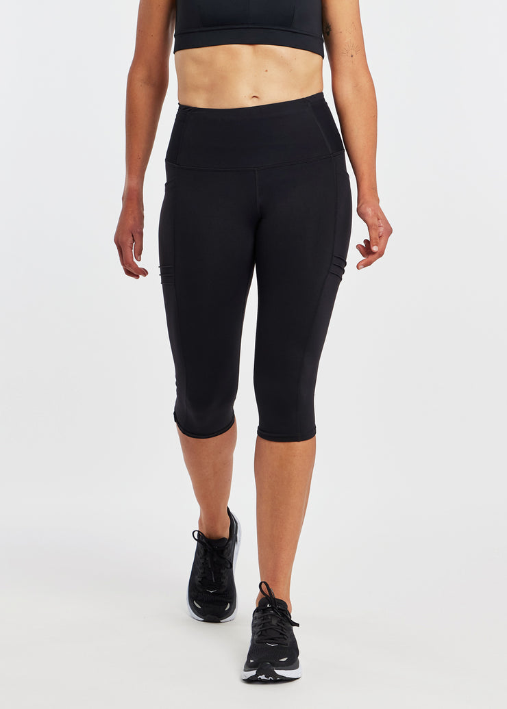 Load image into Gallery viewer, Oiselle Women&#39;s Pockito Knickers
