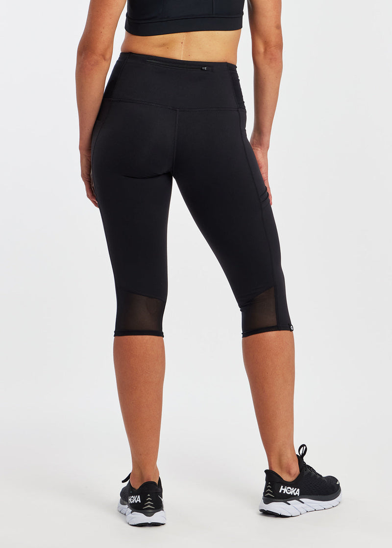 Load image into Gallery viewer, Oiselle Women&#39;s Pockito Knickers
