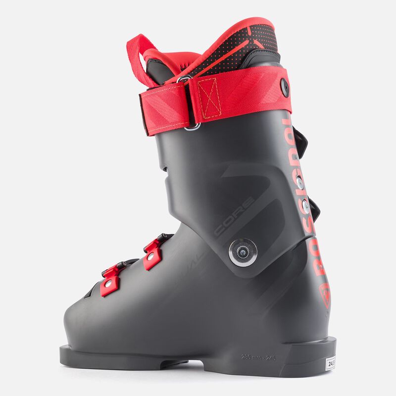 Rossignol Hero WC 110 SC Ski Race Boot 2024 – Gear West