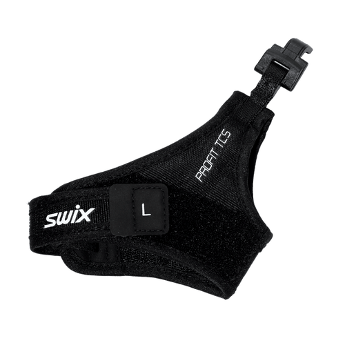 Swix Strap Pro Fit TCS Quick Release